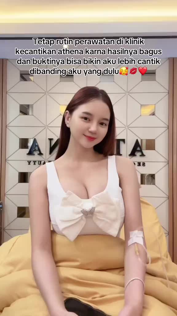 @Kienzy키엔지 밀리엔