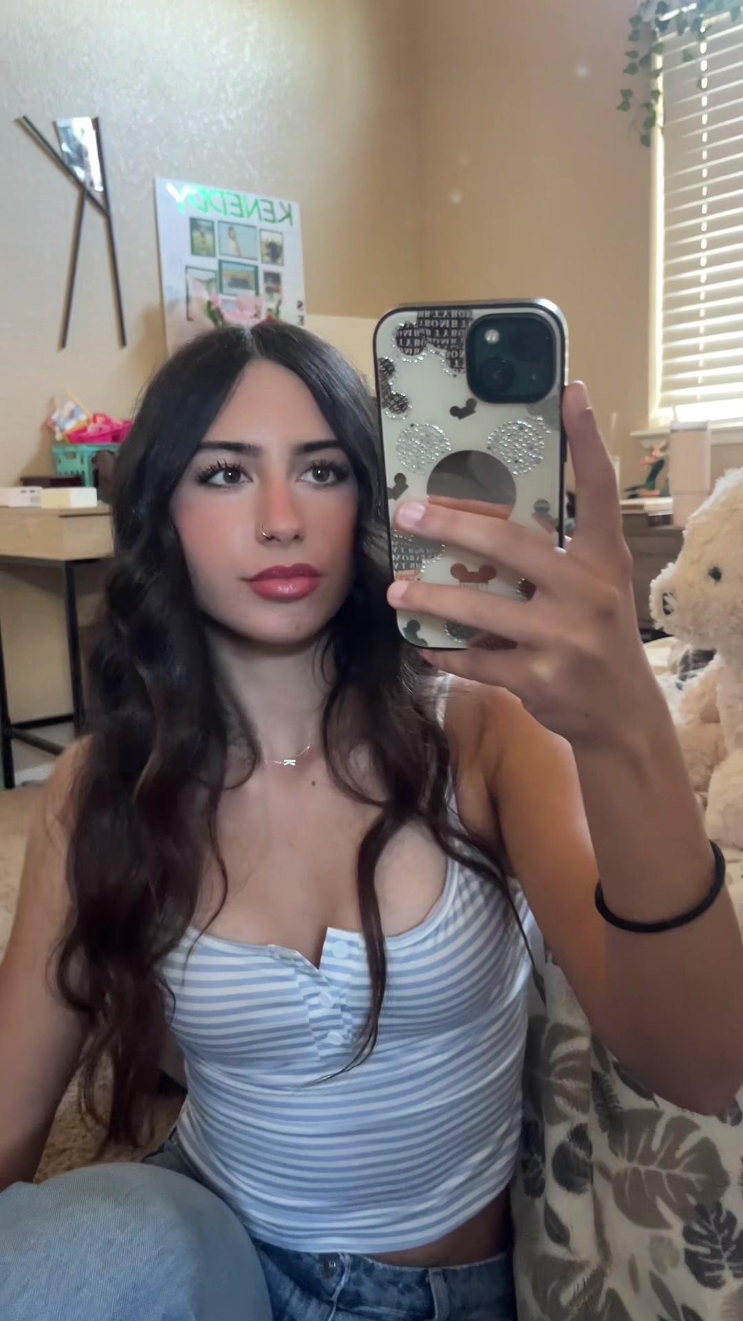 @soccerluvr123