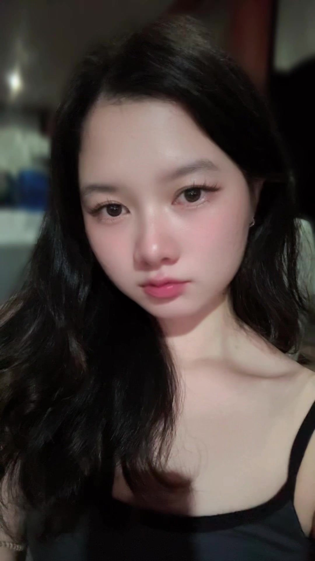 @โก๐จ๐๐๐๐ ๐ต๐๐ โก