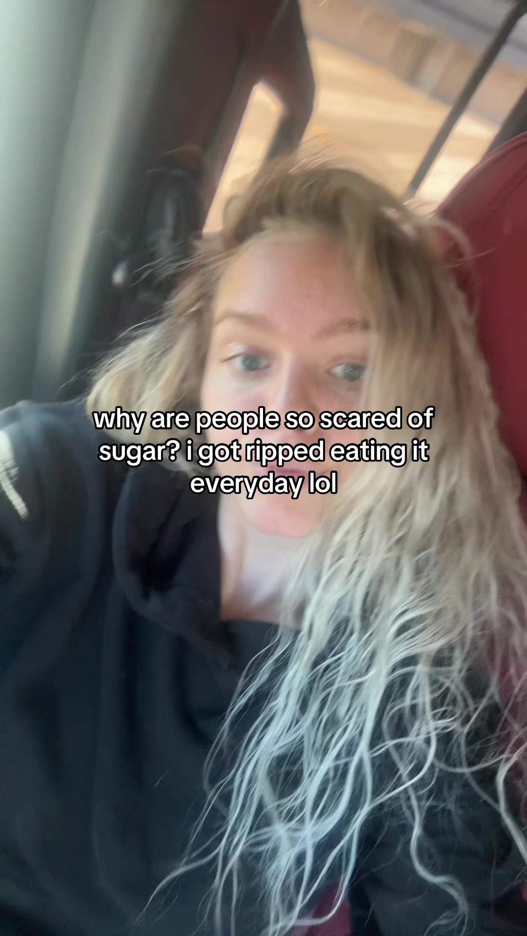 @Anna Geiger