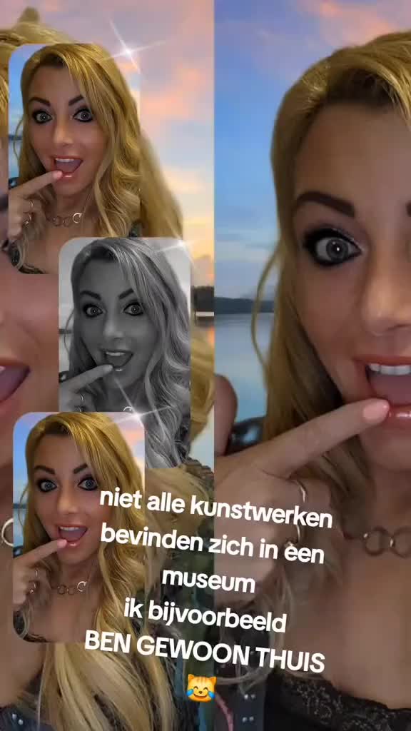 @💞💖💝💘jolanda💞💖💝💘