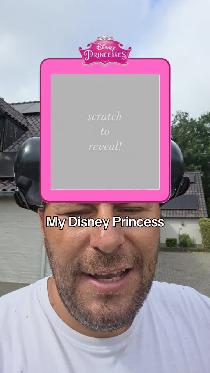 @Maroi