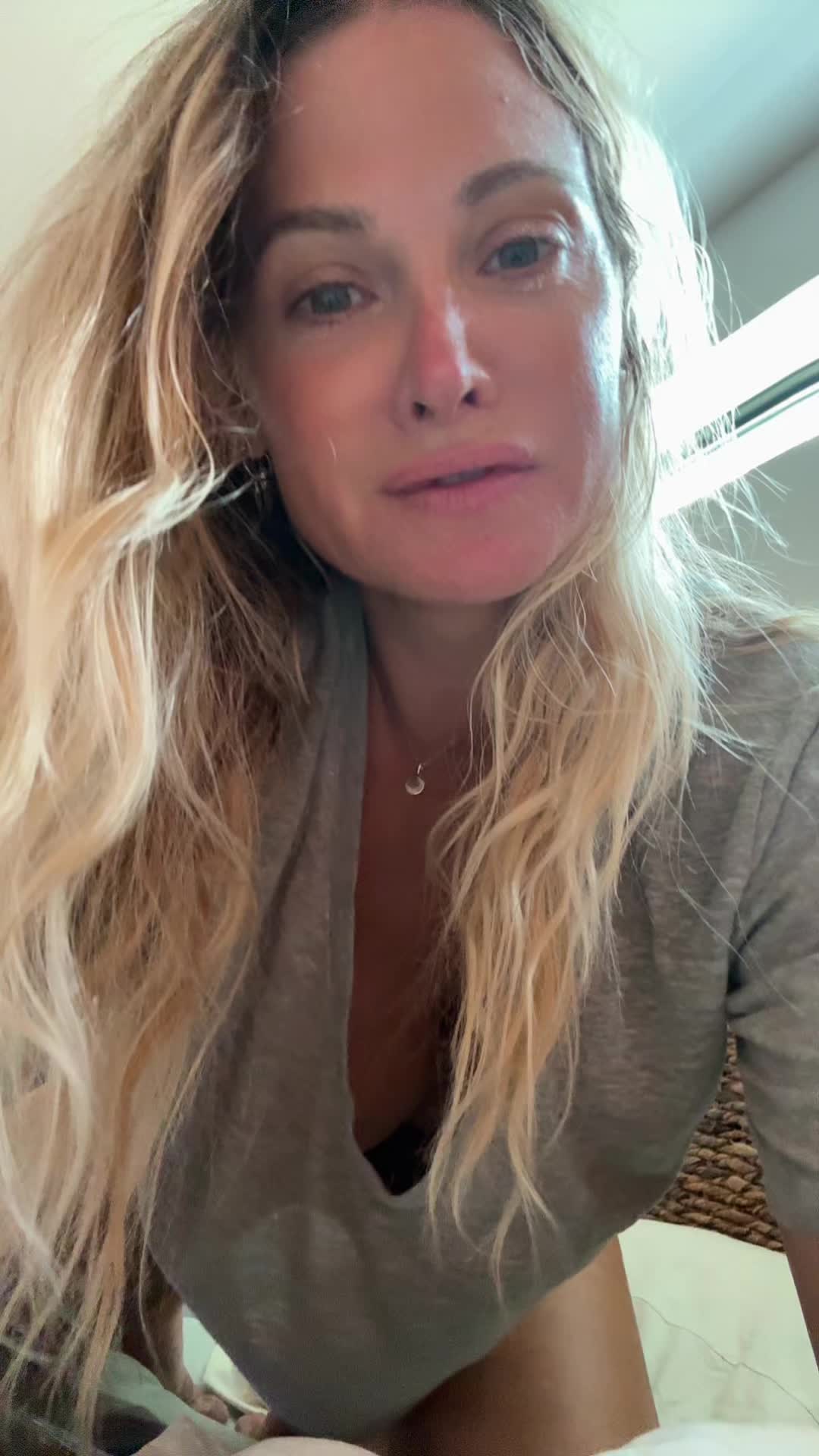 @Sarah