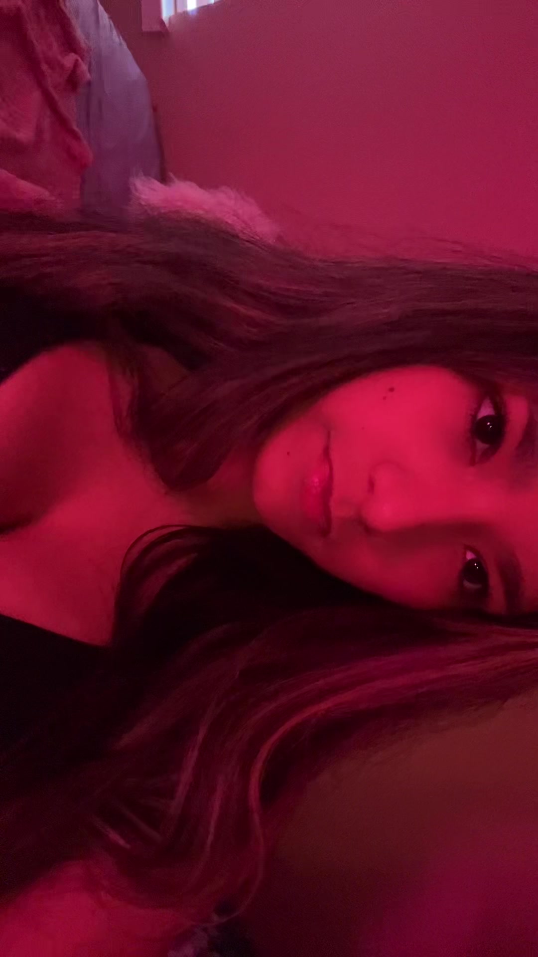 @𝒞𝒶𝓇𝓂ℯ𝓃 ꨄ