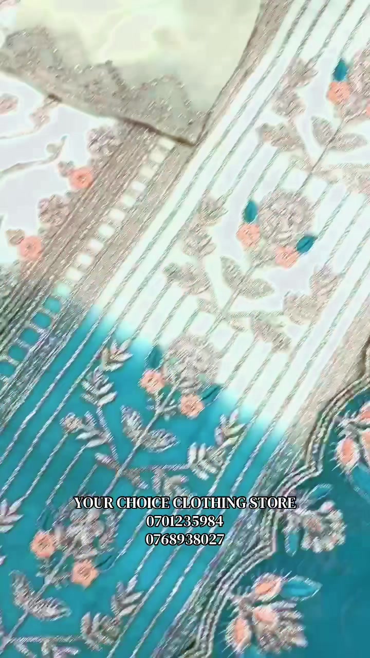 @YOUR CHOICE clothing store