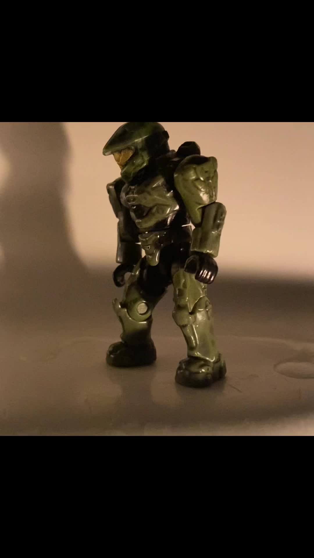 @Master.Chief