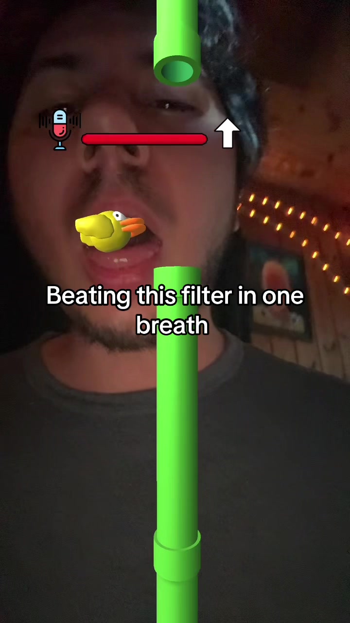 @xxxKingblinkey