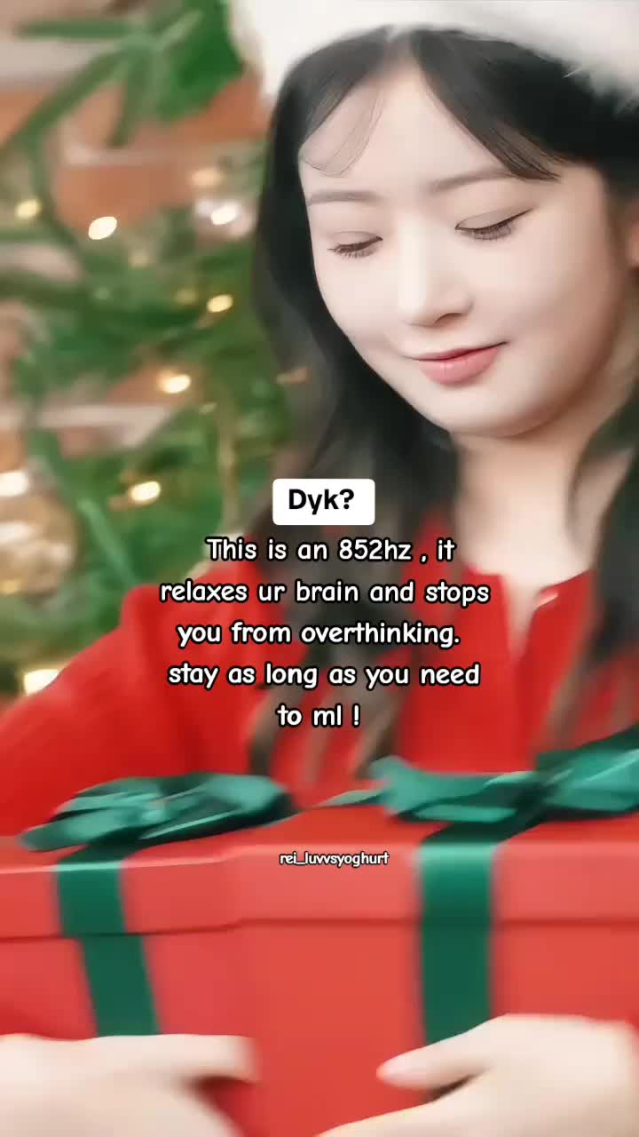 @ðð€ð¢ð³ððŠðµðµ ð