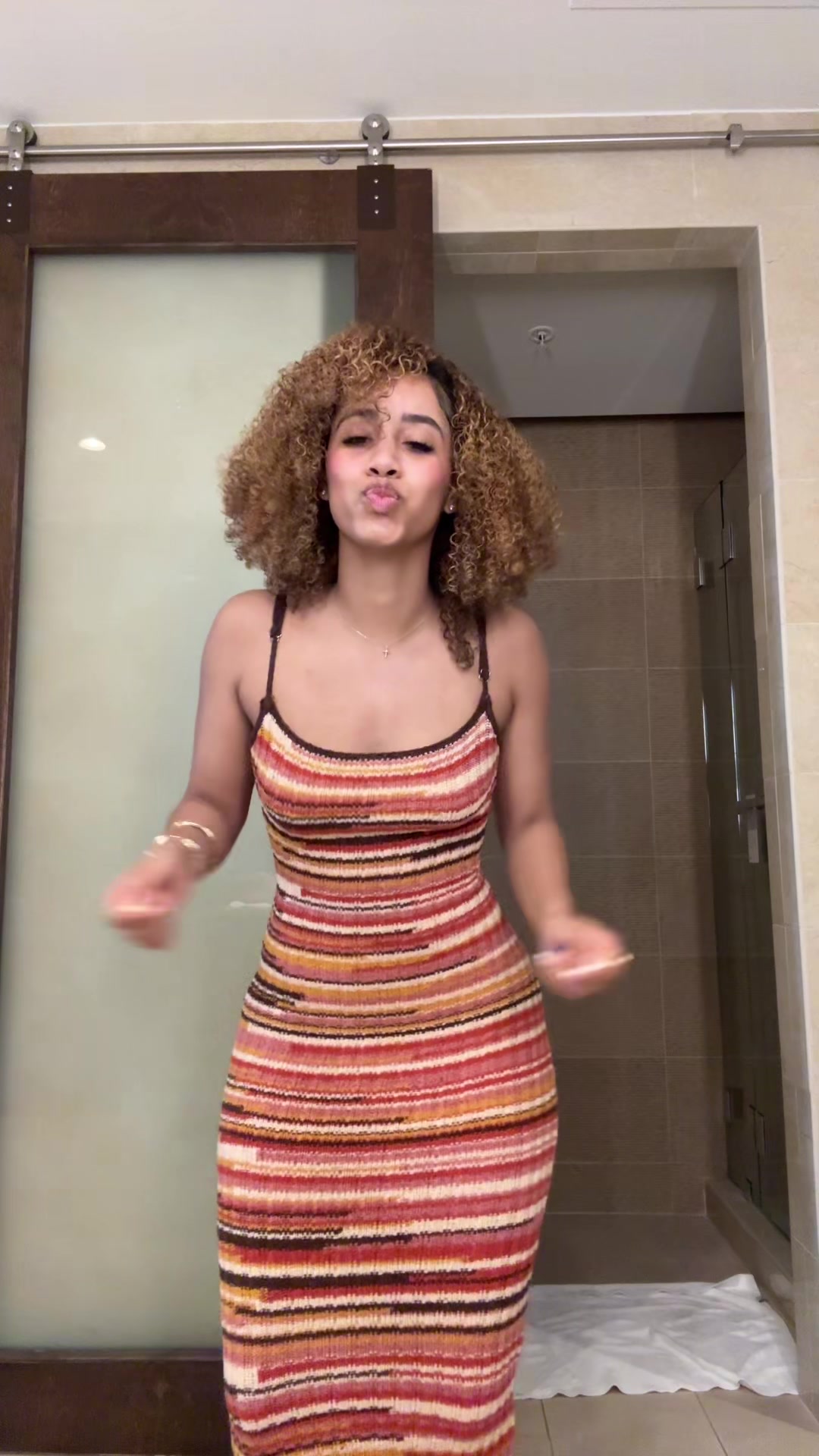 @Trinidade