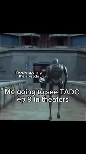 @donnieplushproductions