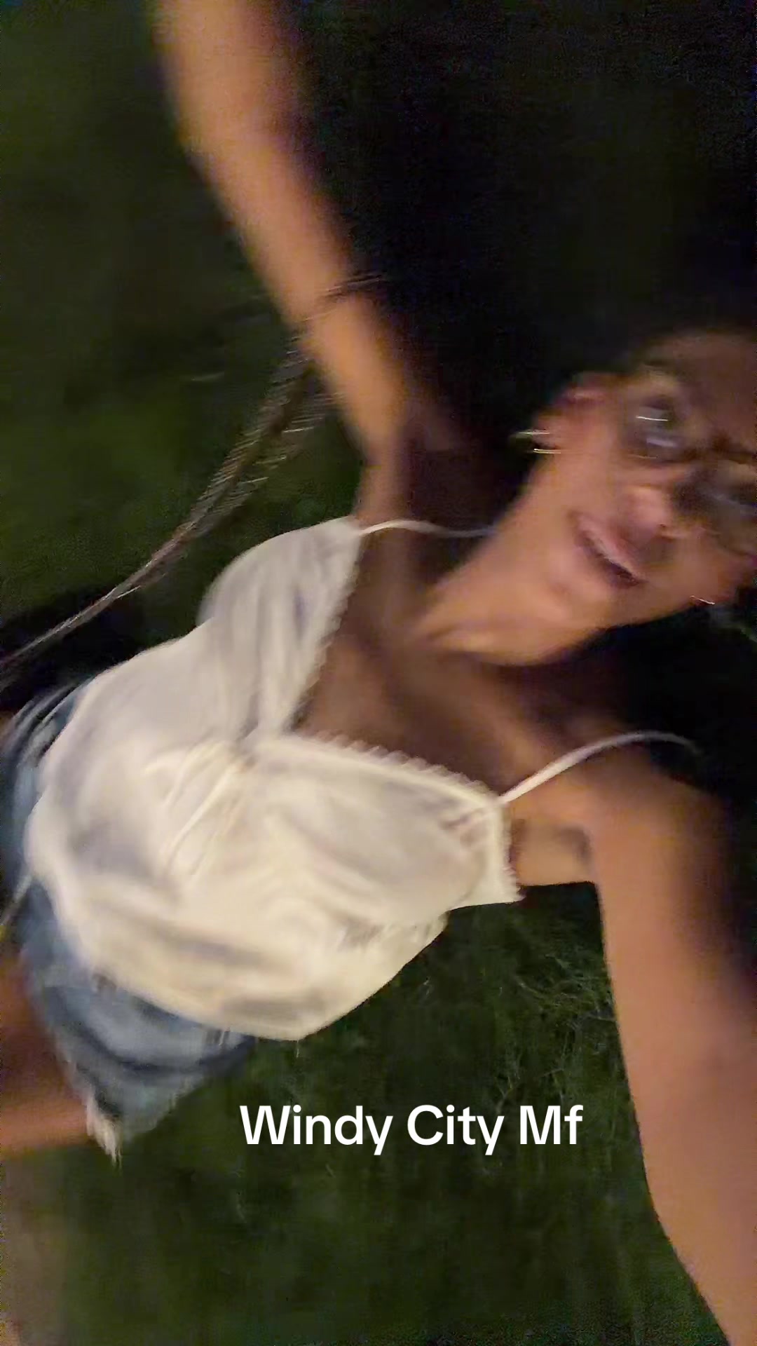 @KINGSSYYYYYY