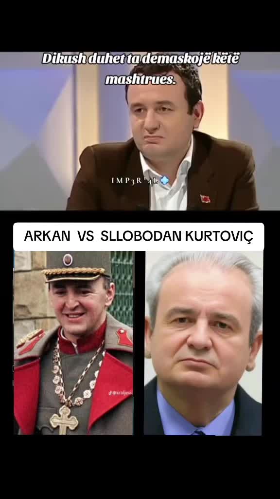 @𝐴𝑙𝑏𝑢𝑙𝑒𝑛𝑎.𝑎𝑙𝑏🇦🇱