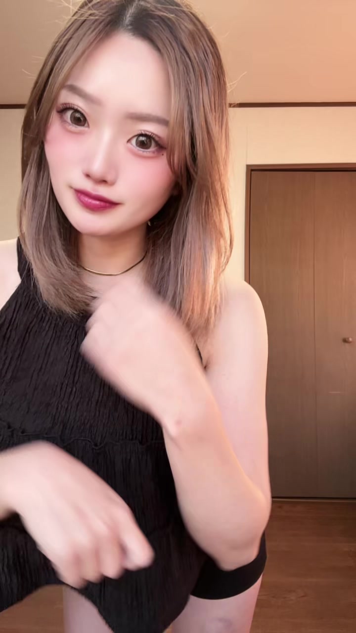 @なーちゃん
