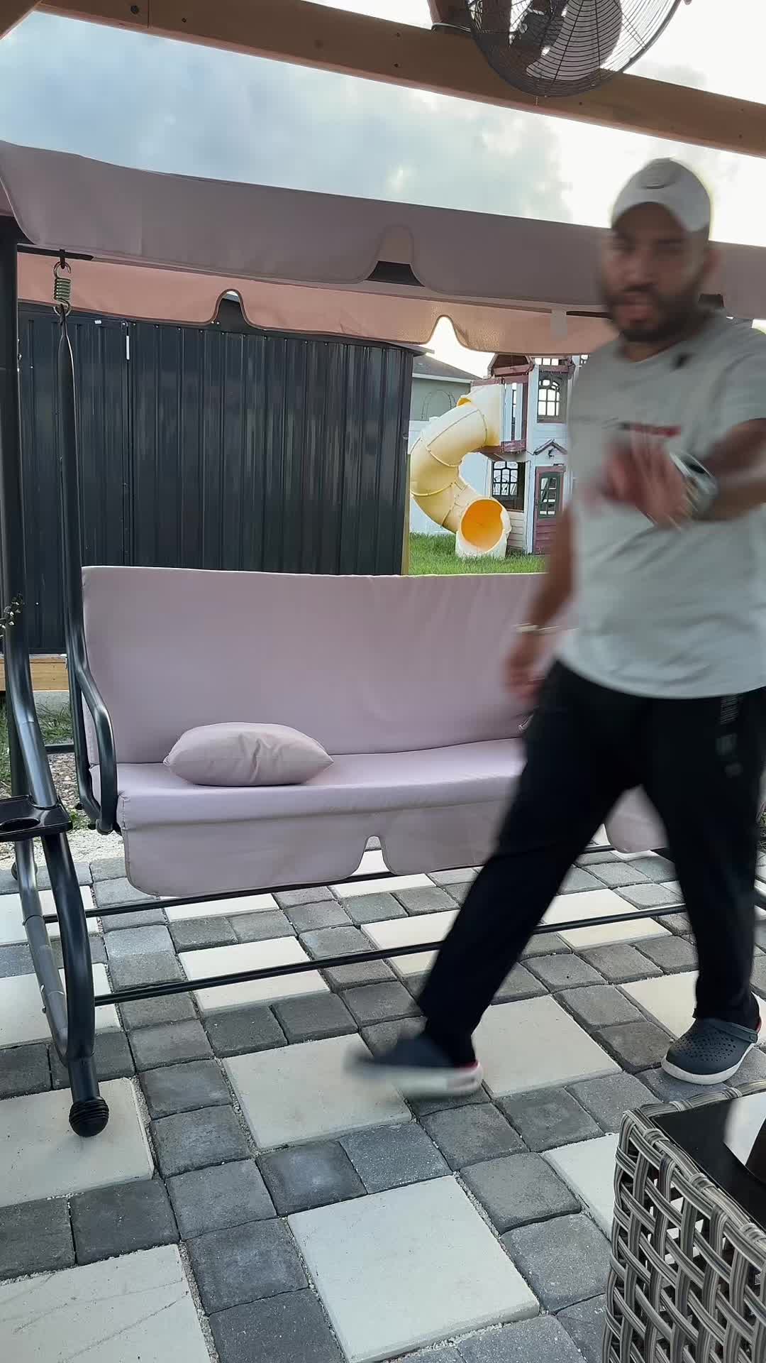 @lalishop