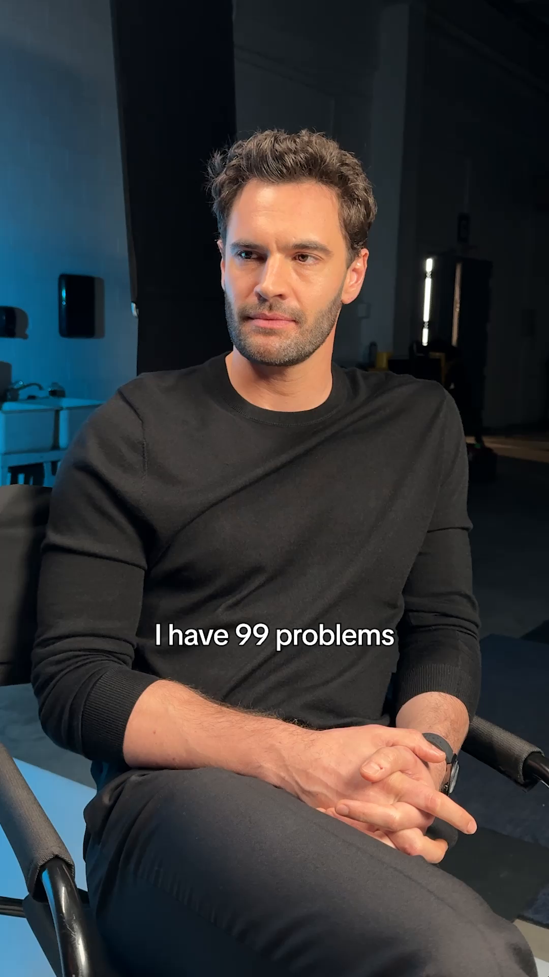 @Prime Video UKIE