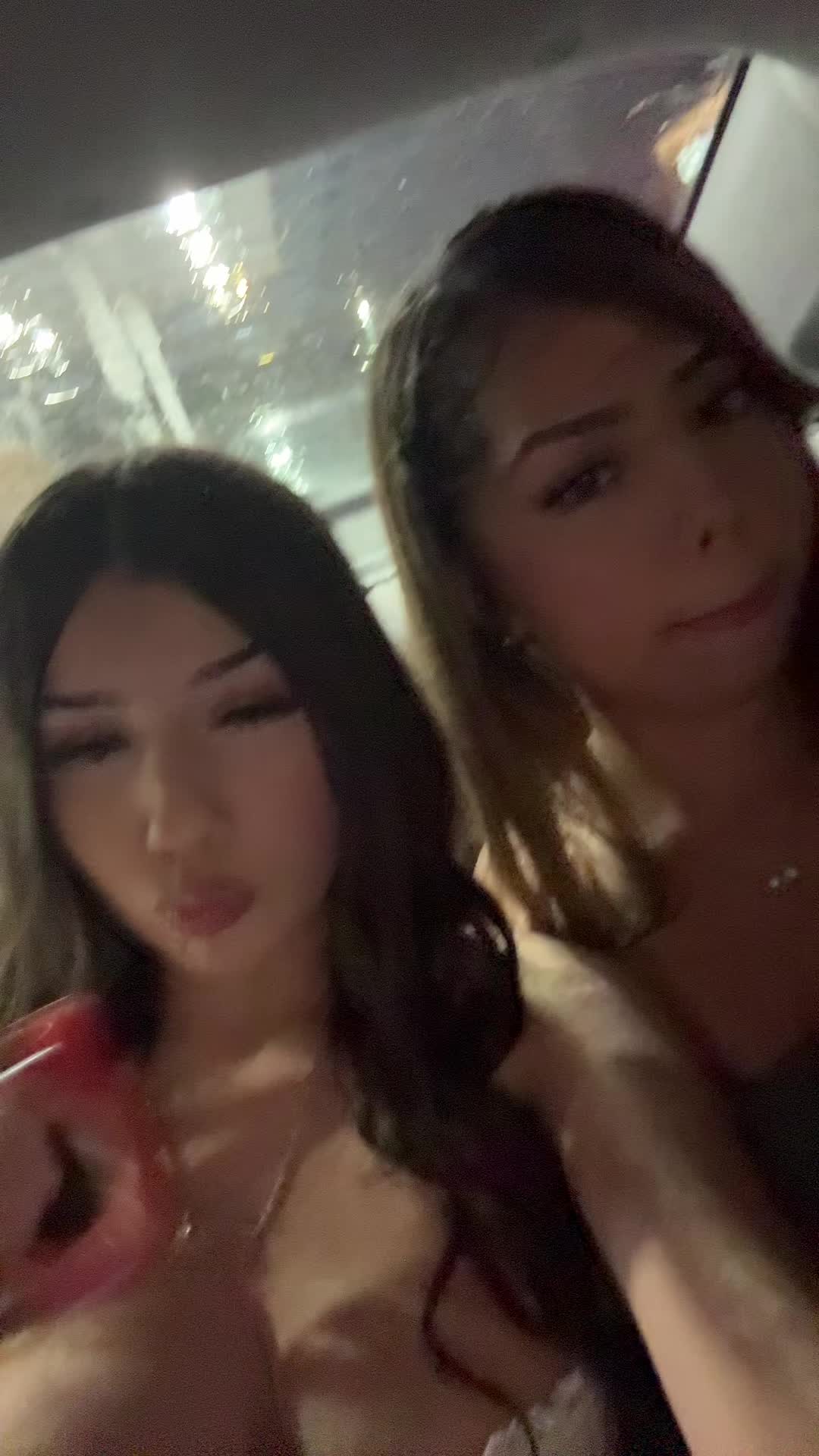 @$