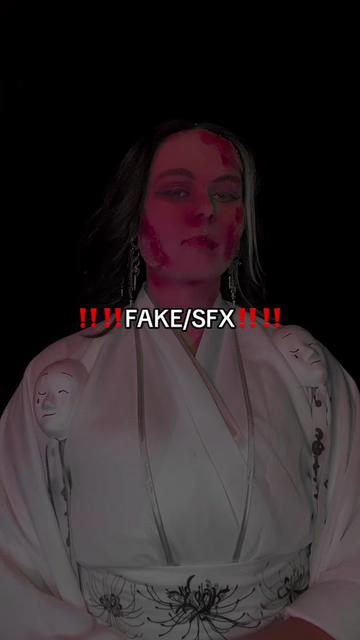 @🇵🇸Hell🌟 || CEO of PokerPair