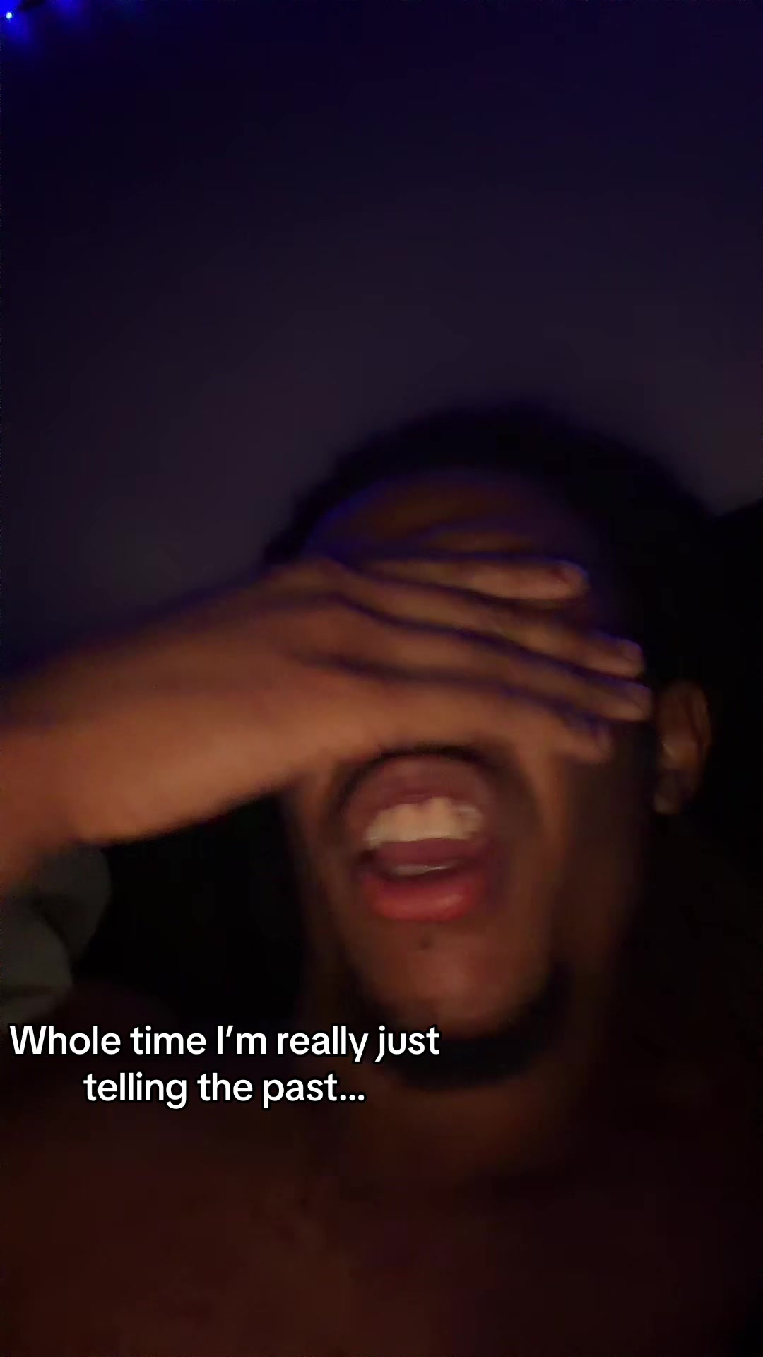 @4K