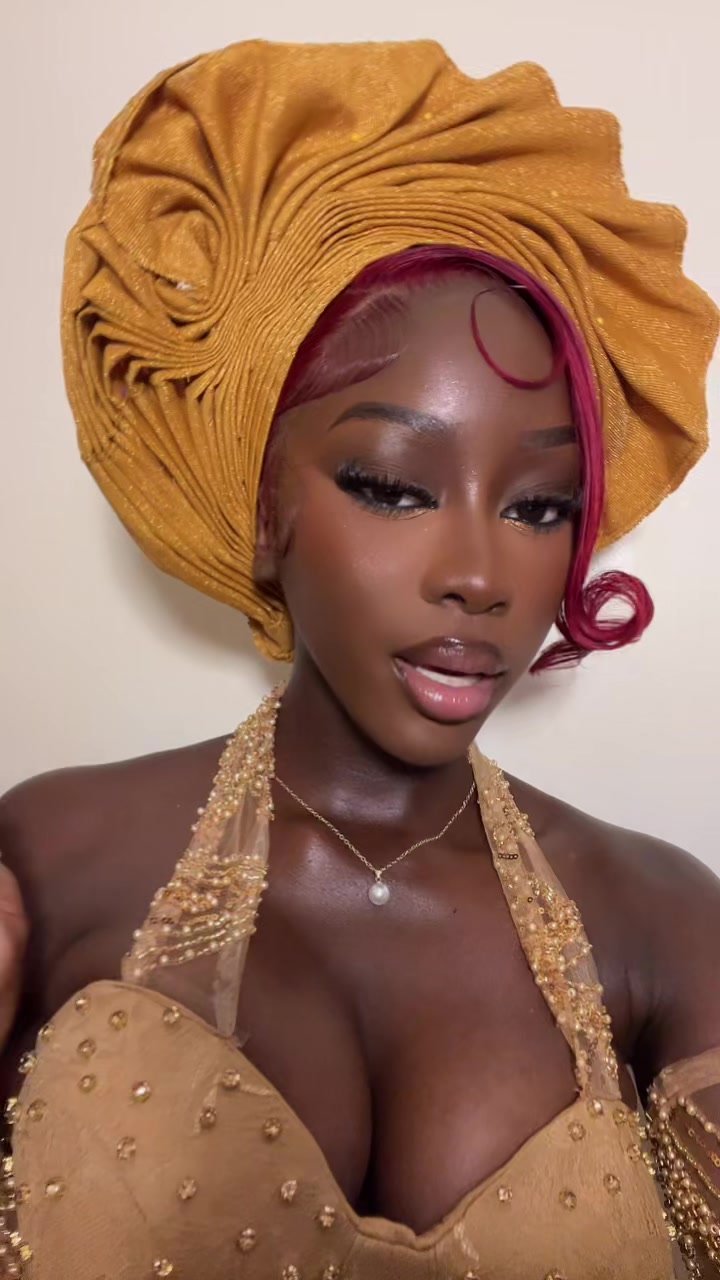 @oumy🇸🇳🌹