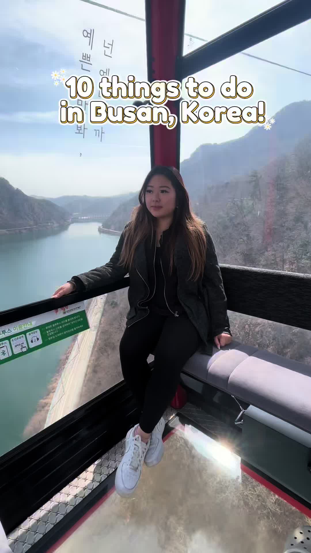 @TravelwithAda ✈️