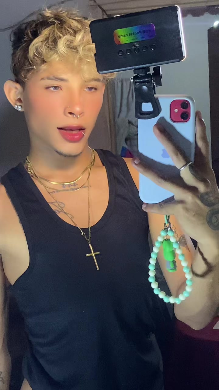 @𝕱𝖊𝖑𝖎𝖝💋
