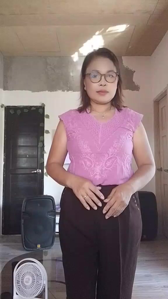 @Emma Abs