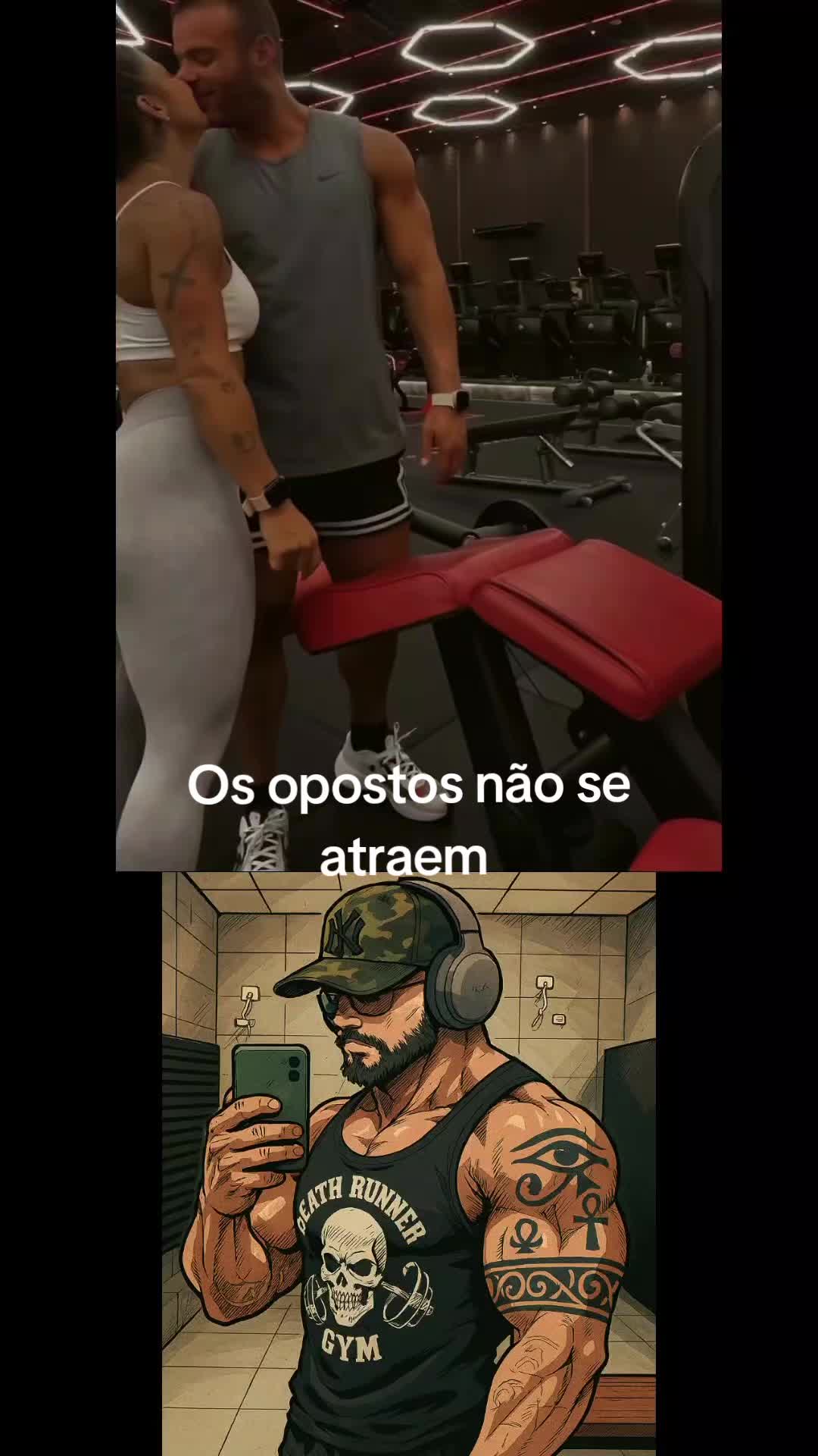 @Rafael Muller