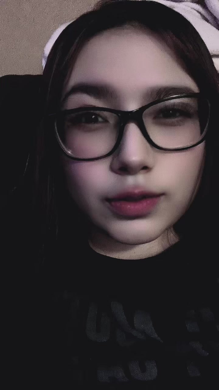 @Poisonous rose