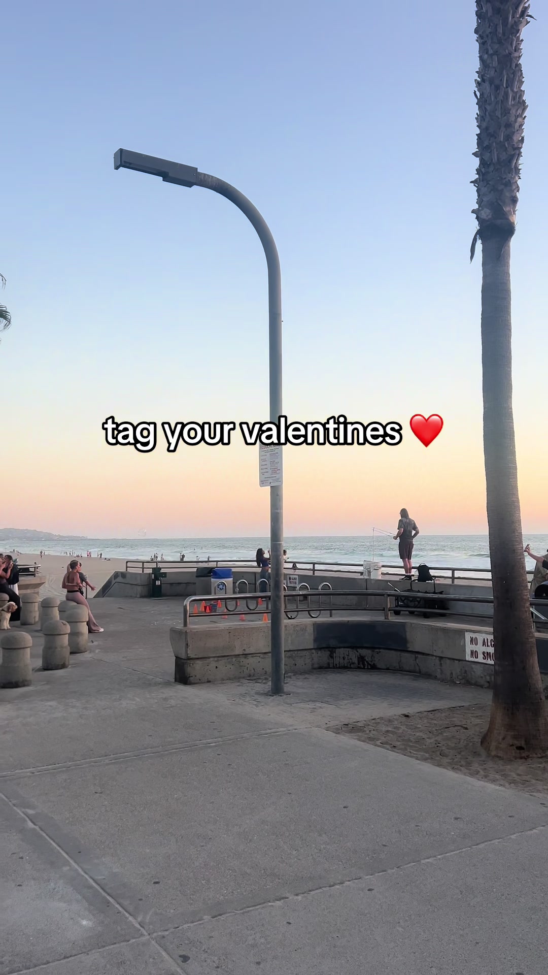 @daygoaesthetic