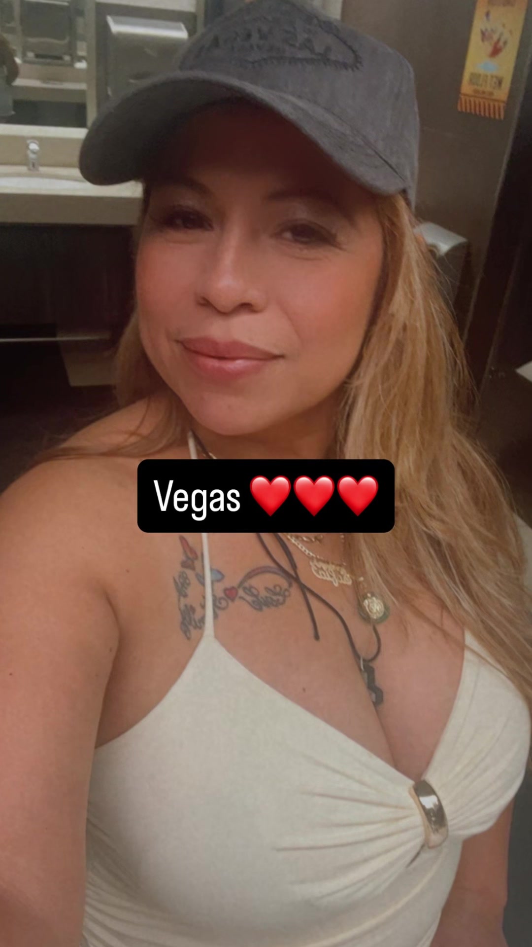 @sofiavergara99