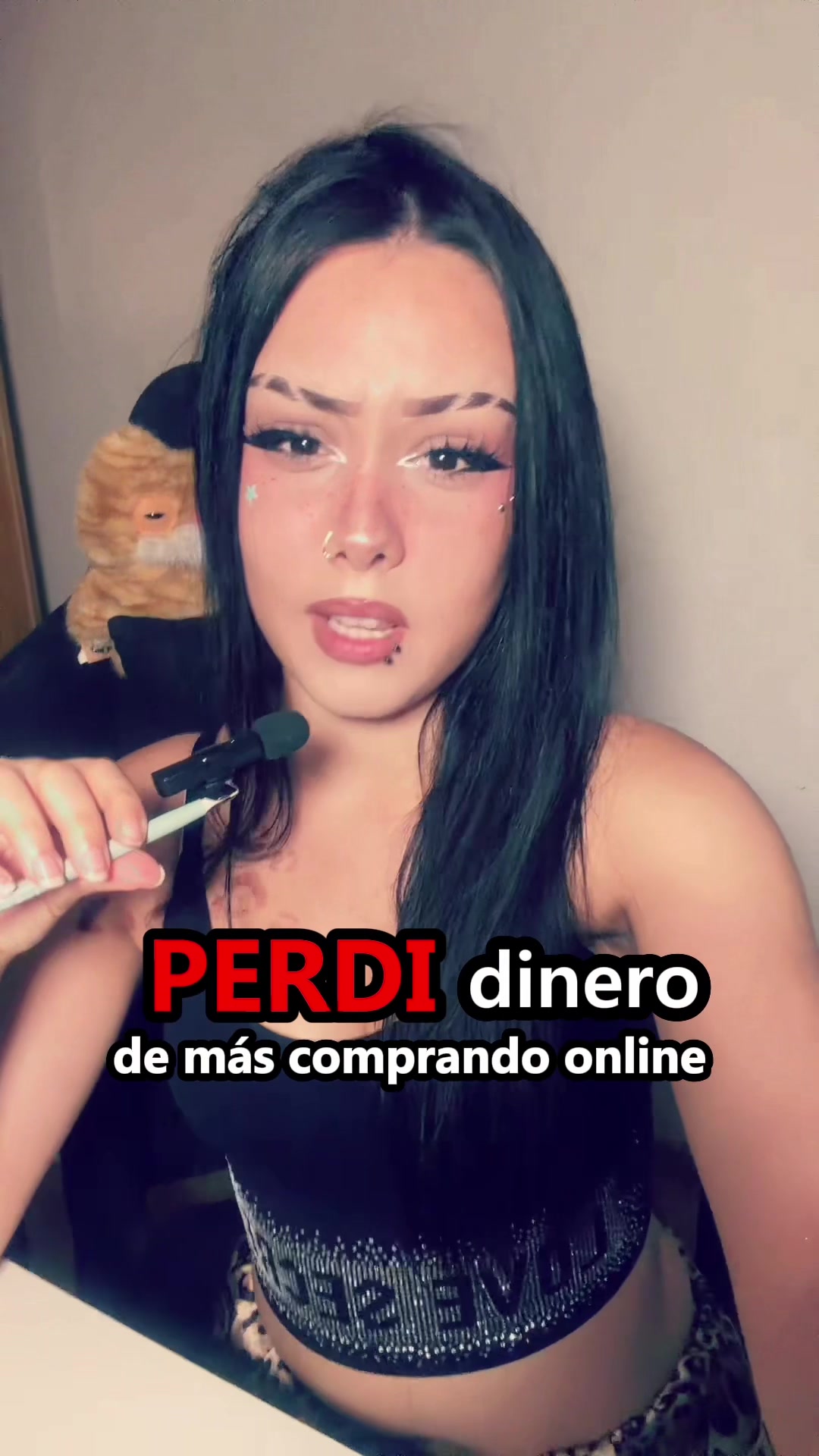 @lia