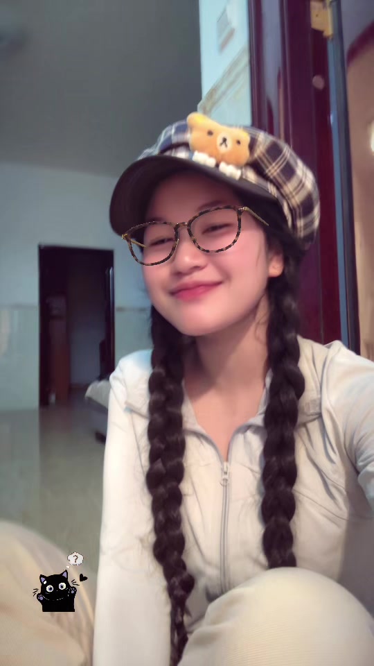@Chan Na ๐ถ๐ฐ๐ญ