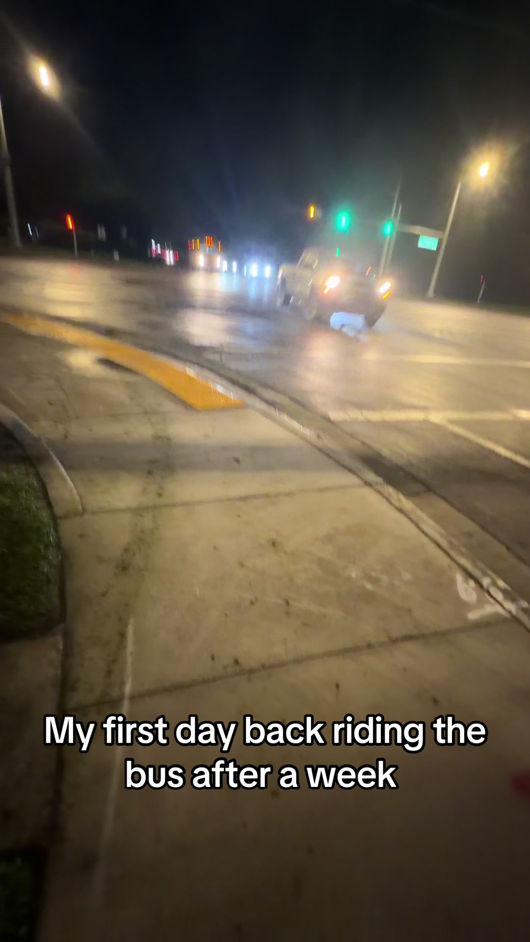 @palmbeachtransportation