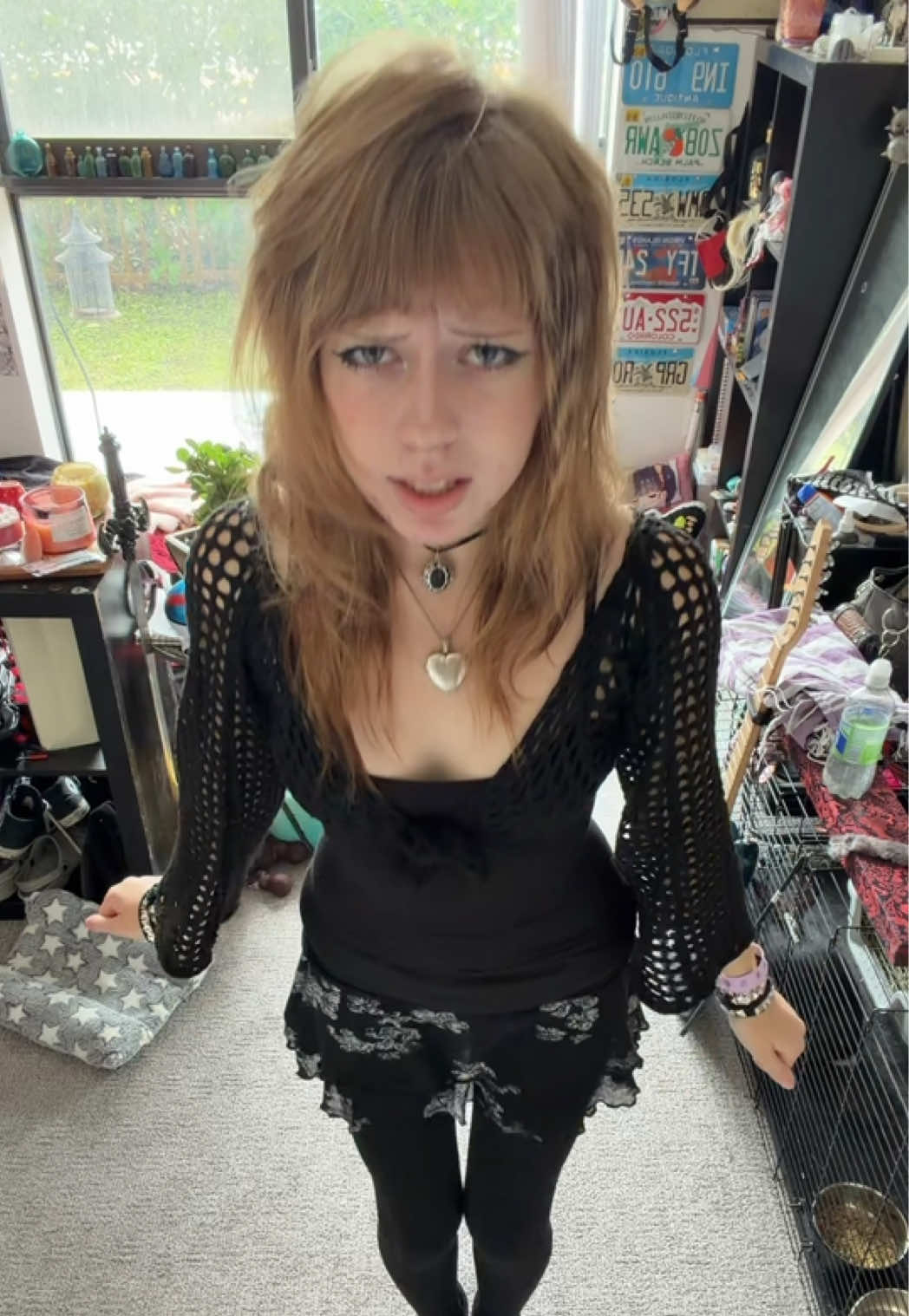 @Hinxx
