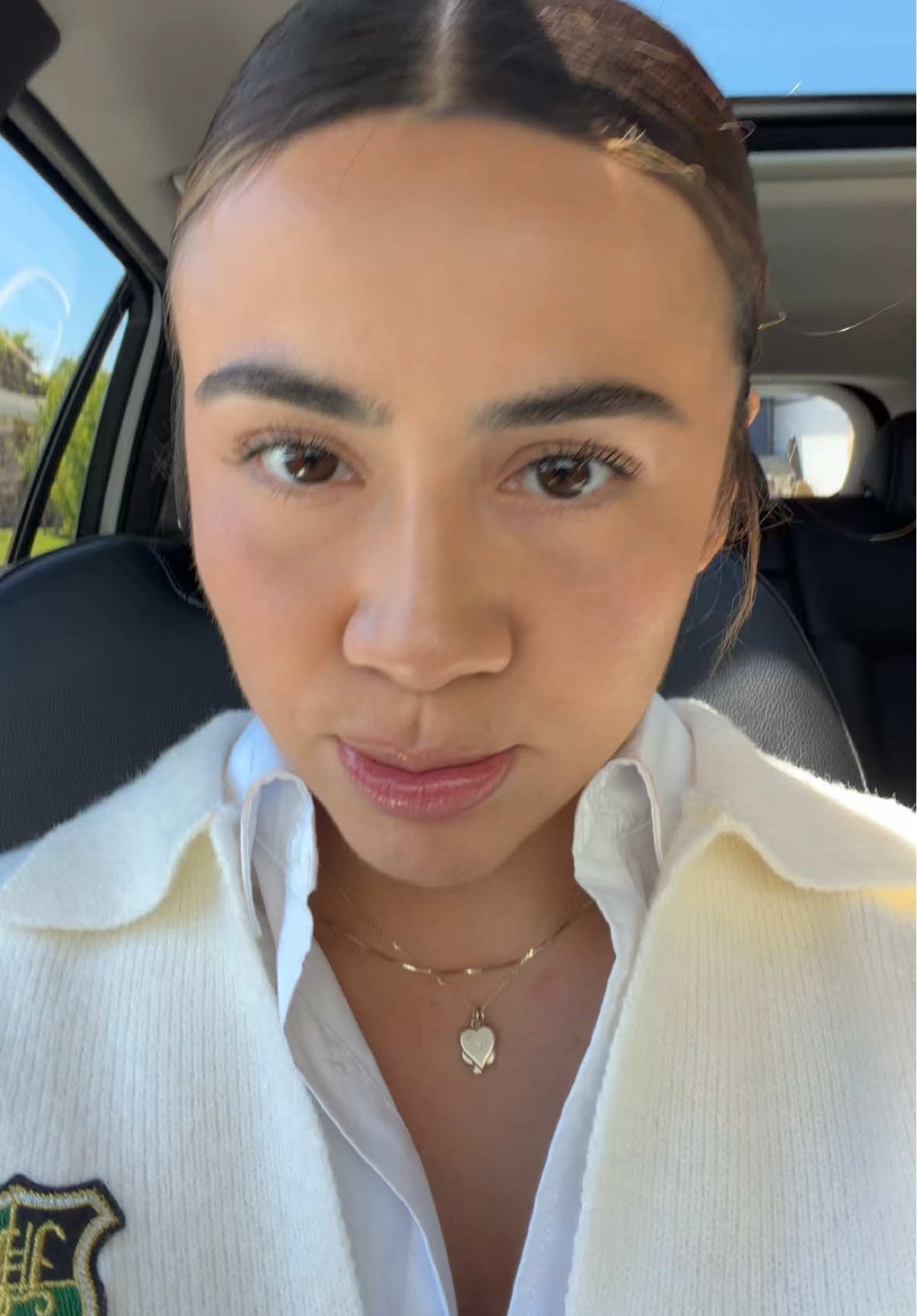 @Karen M.