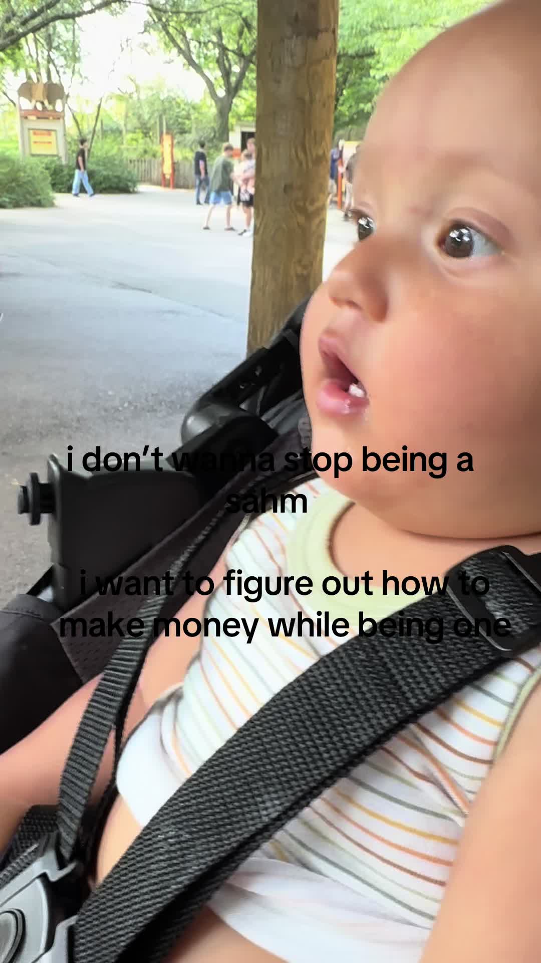@mama rue.๐