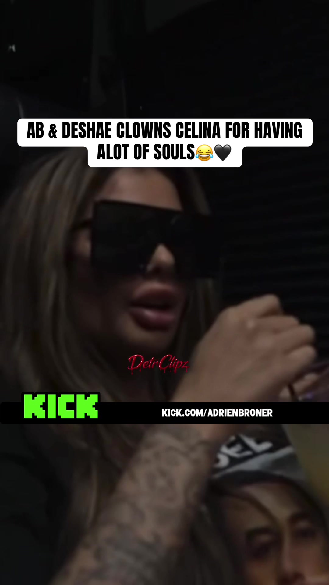 @DetrClipz🖤