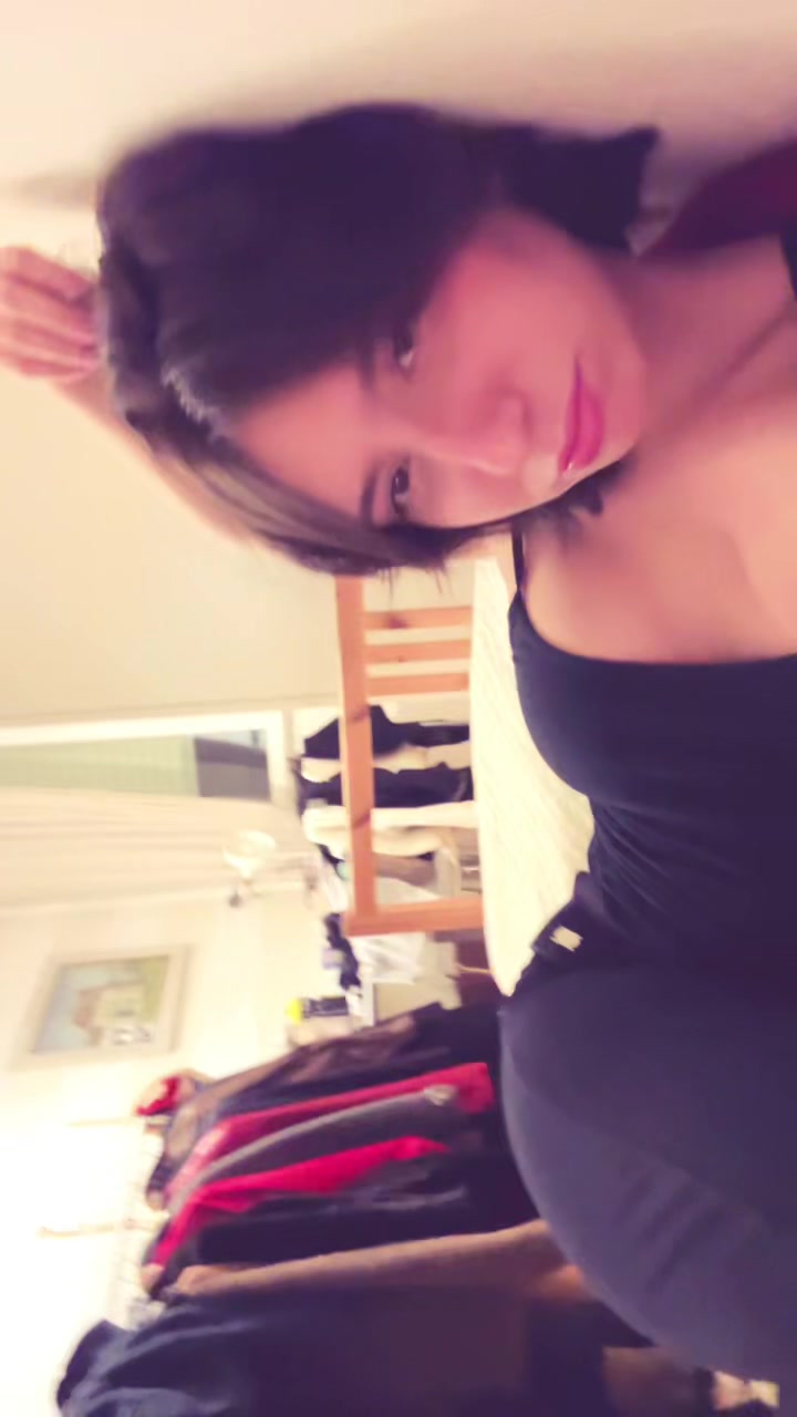 @Manuzicker<3