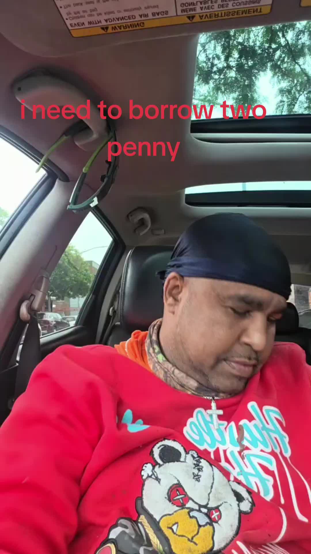 @anthonydass55
