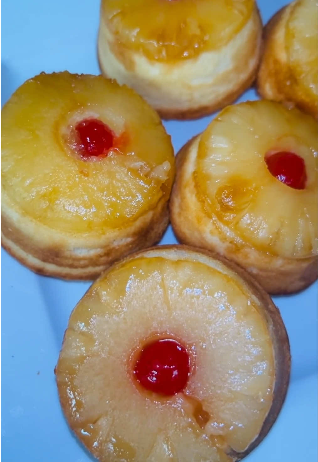 @Tayoubake ๐ง๐