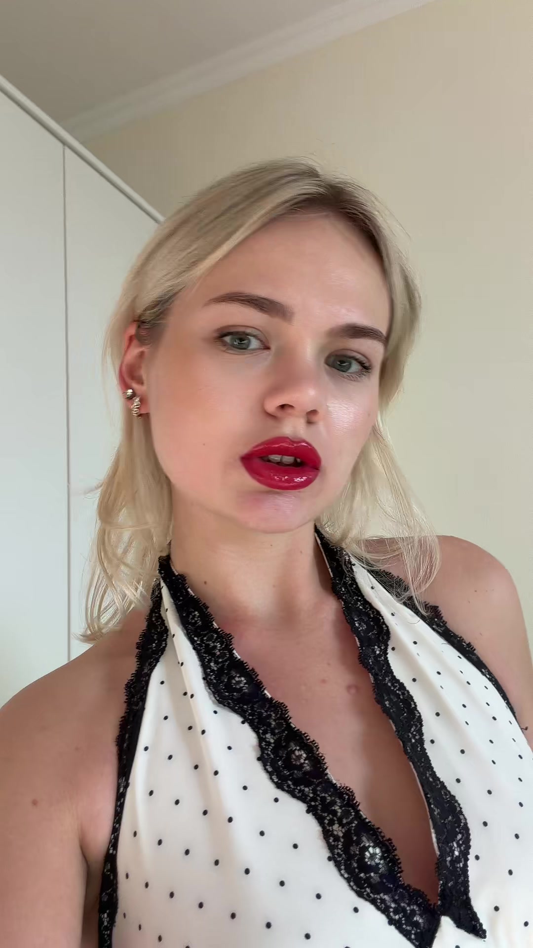 @sldvnkvaaa