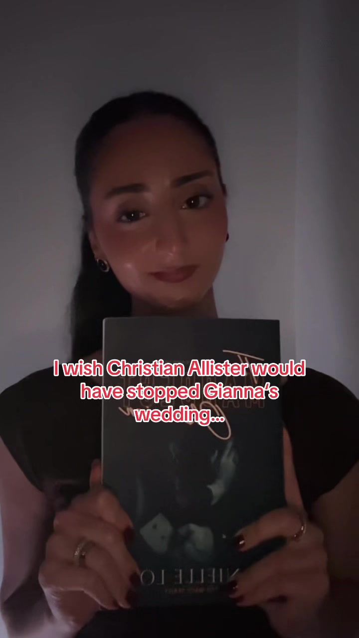 @Jade DuBois🤎📚