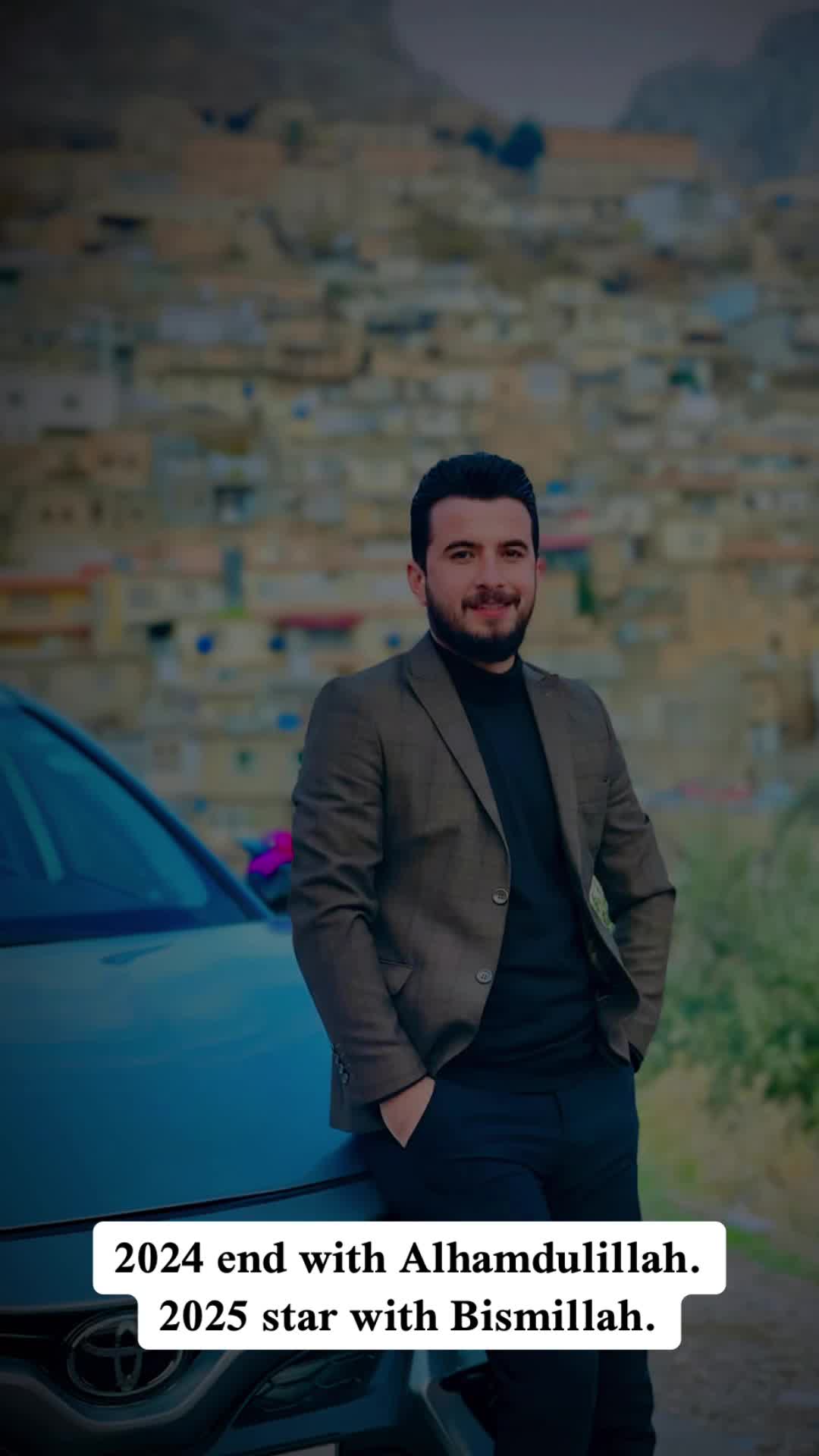 @hamza_muhammad_7