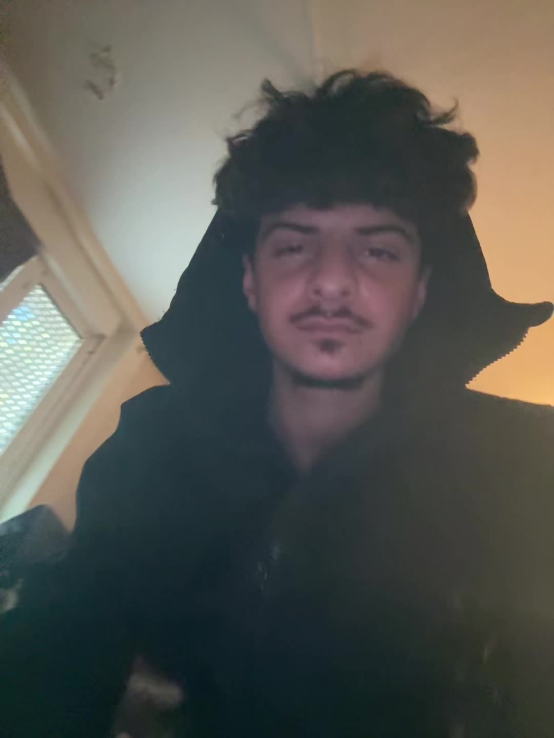 @ռօǟ🇬🇫