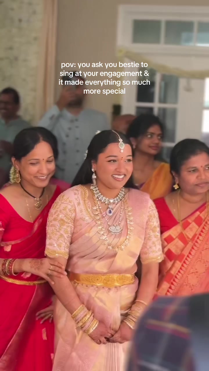 @Naina Amballa