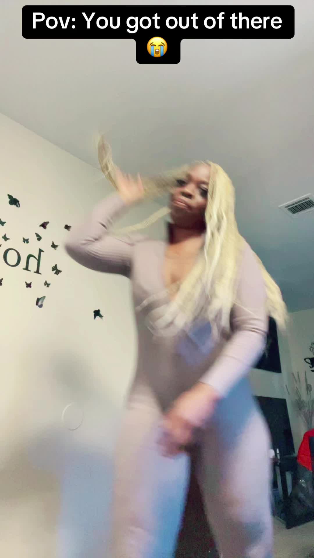 @exoticcuff2