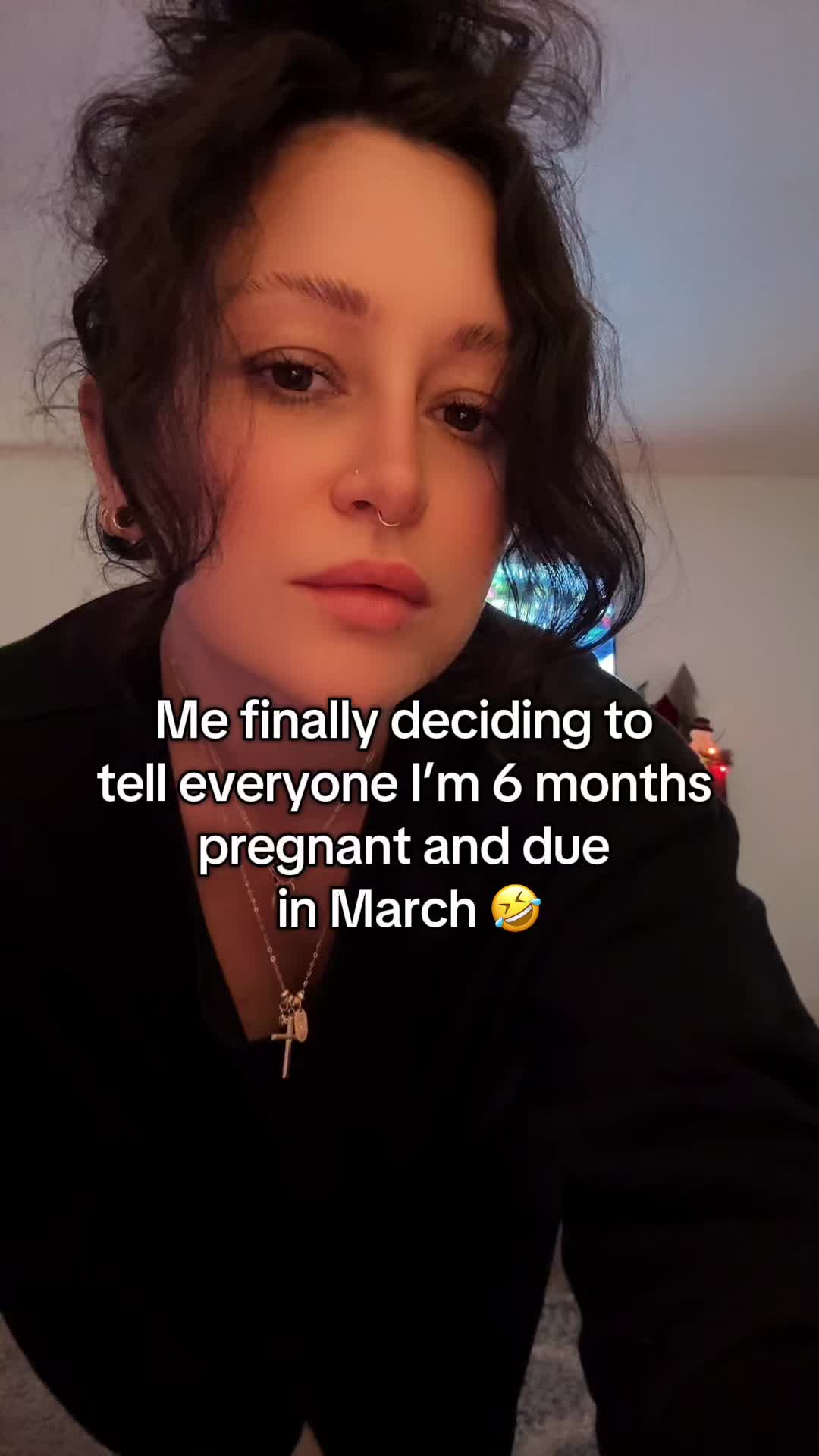 @han.nuh_bro.skee
