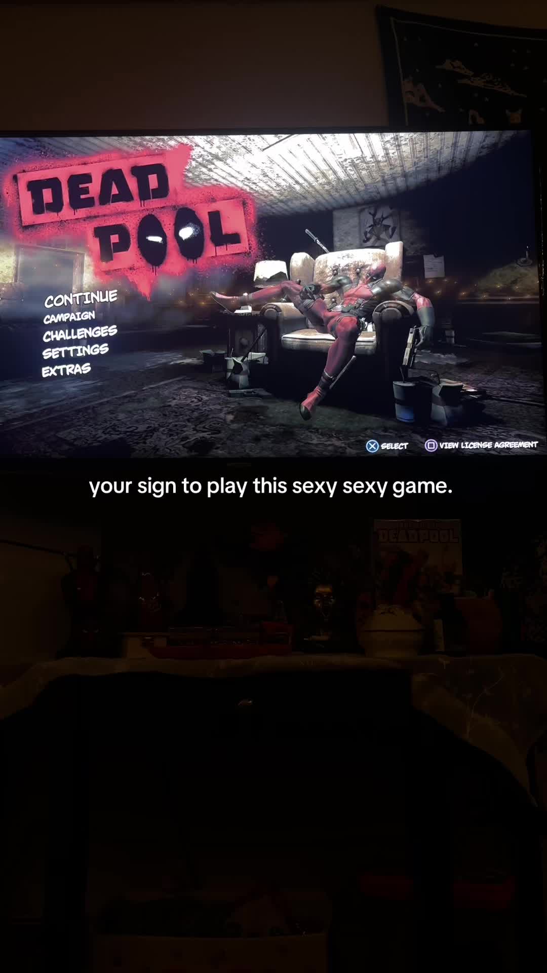 @kat🐞