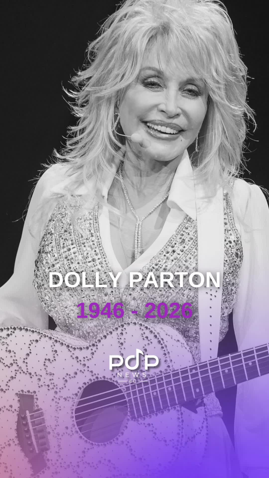 @PopNews EC