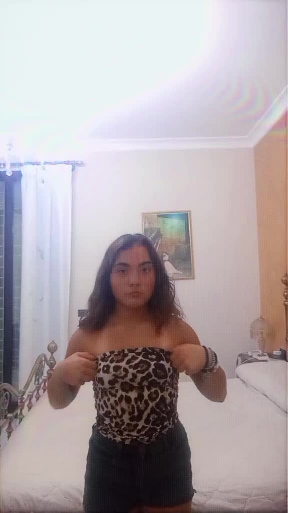 @22🧬